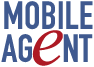 Mobile Agent